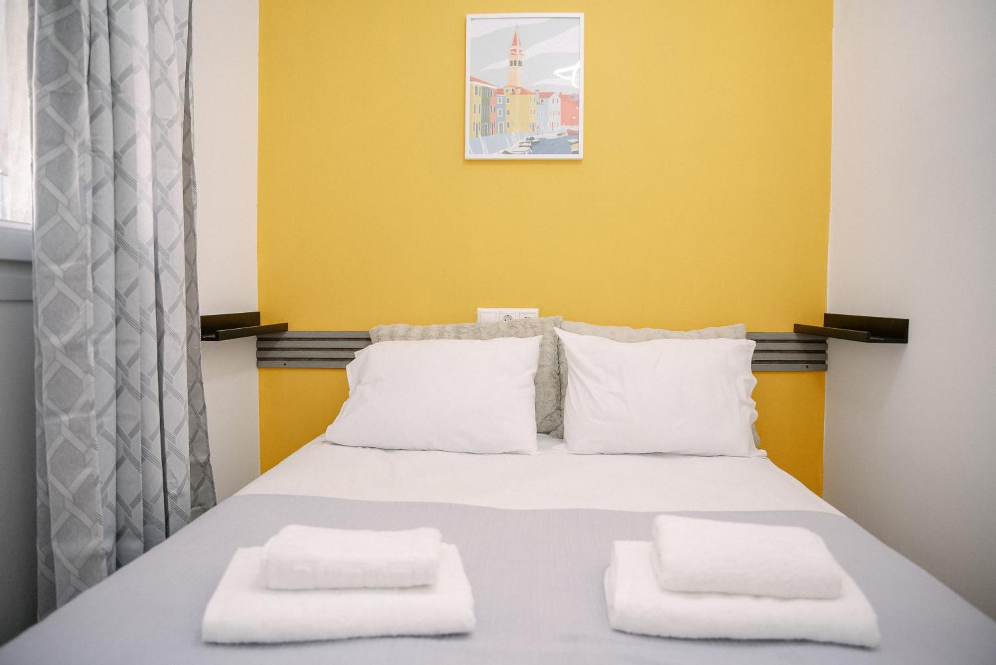 3Cs Athens Ampelokipoi Comfy Flat Ft Patio Airport Direct Day N Night Apartment Екстериор снимка