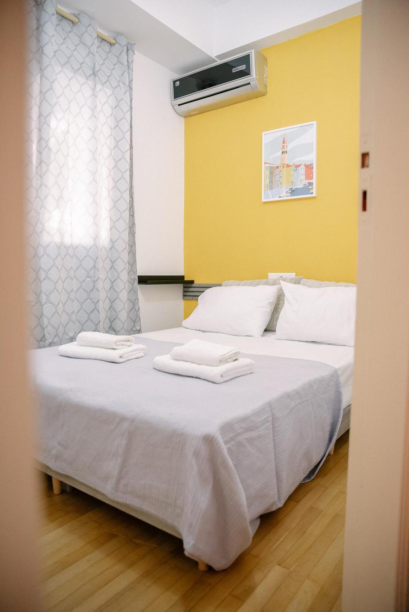 3Cs Athens Ampelokipoi Comfy Flat Ft Patio Airport Direct Day N Night Apartment Екстериор снимка